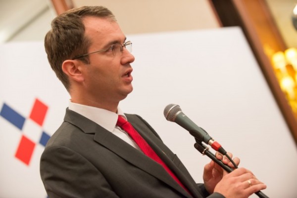 Miroje Jovanovic - Treca Srbija 02