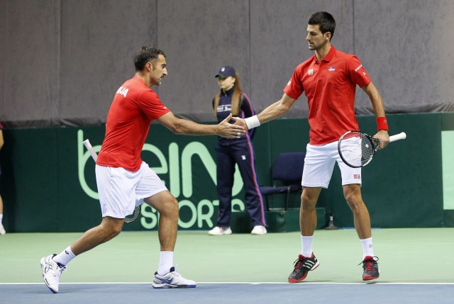 djokovic zimonjic 1