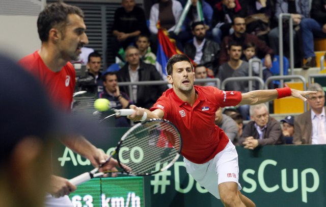 djokovic zimonjic 2