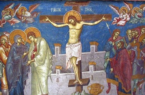 Православни хришћани данас обиљежавају Велики петак