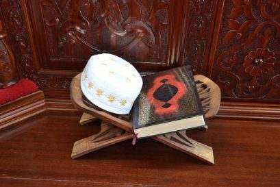 u-dzamiji-crnogorskog-imama-poginulog-u-borbi-na-strani-islamske-drzave-body-image-1463143856