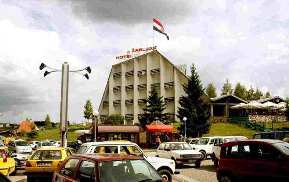 hotel-zabljak