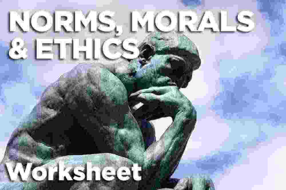 norms-morals-ethics