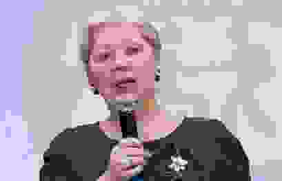 olga-jurjevna-vasiljeva