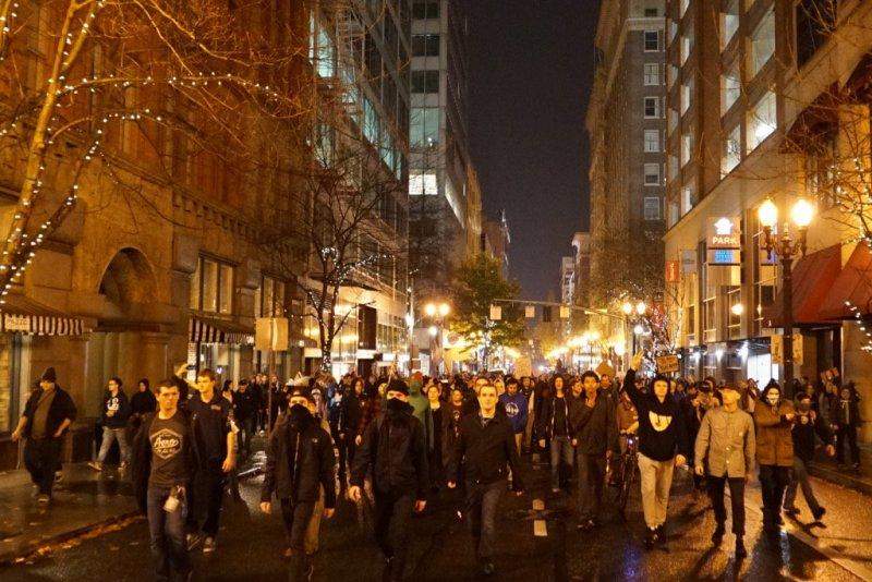 protesti-protiv-trampa-2