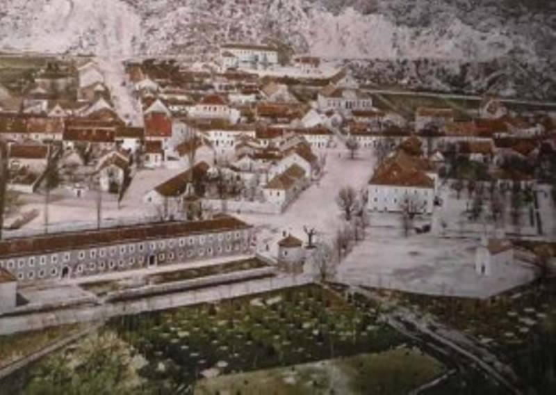 cetinje-oko-1900-300x213
