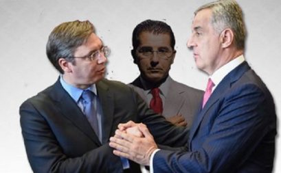 vucic-djukanovic-popovic-nato-koalicija-840x320