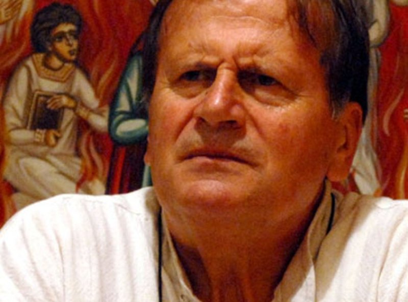 Грехови на душама друштва и појединца