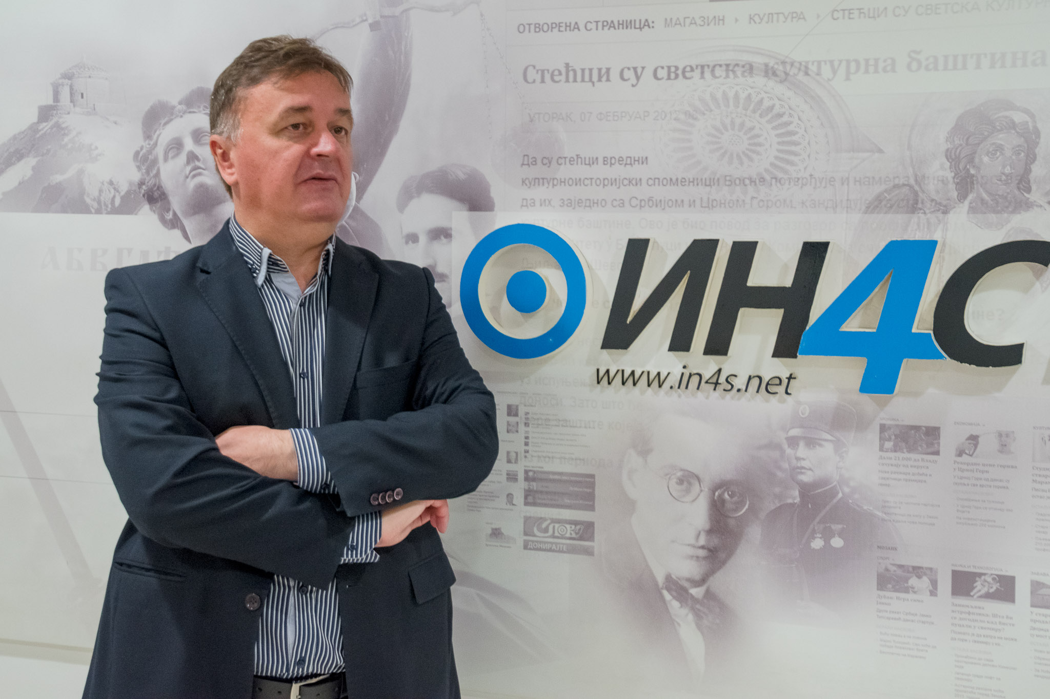 Јуче сам Спајићу предложио обештећење за жртве сплитске Лоре, прихватио је и тражи модел; Следећег четвртка иде на дневни ред!