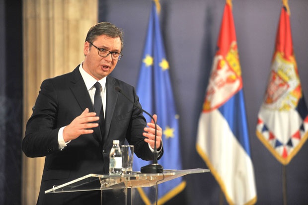 Aleksandar Vucic 009
