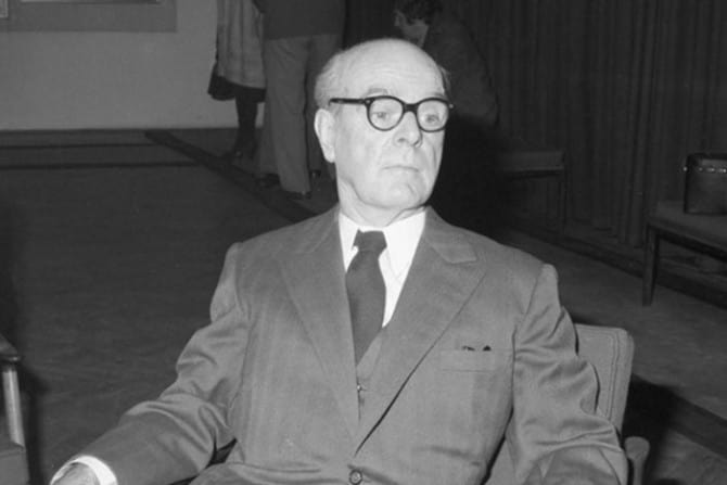 На данашњи дан рођен српски писац Мехмед Меша Селимовић