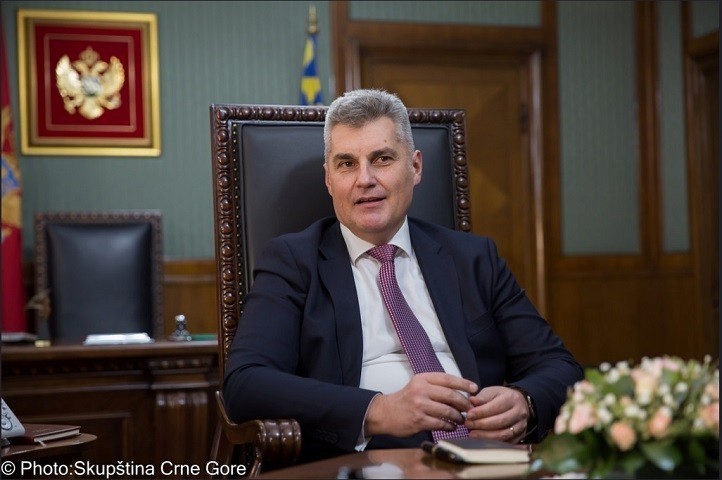 Амнезија: Заборављена афере „заборављене“ петље