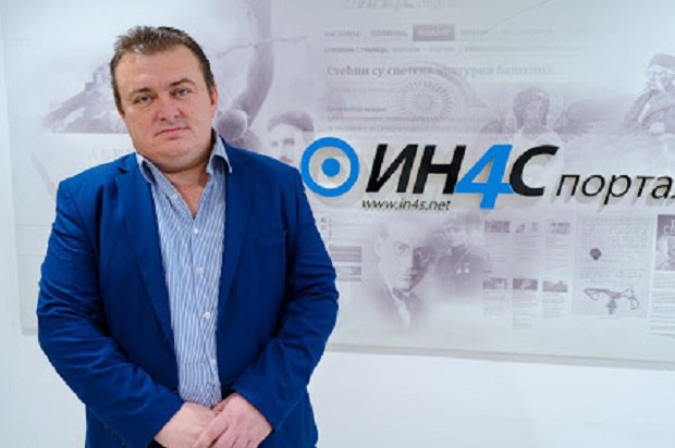 Зета ће рећи што Црна Гора мисли