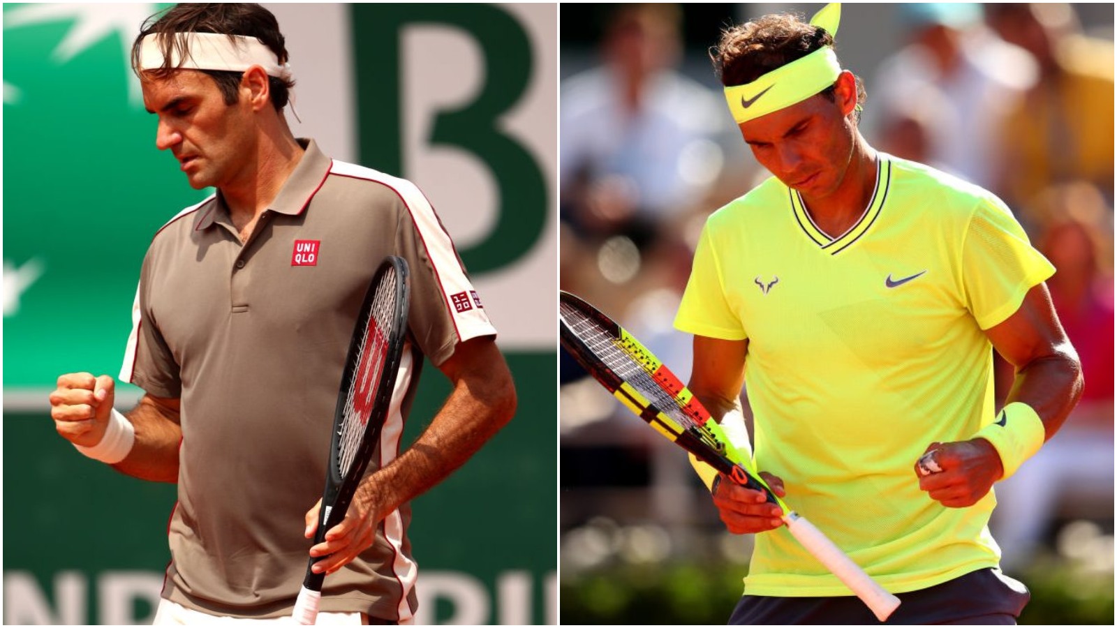 Nadal