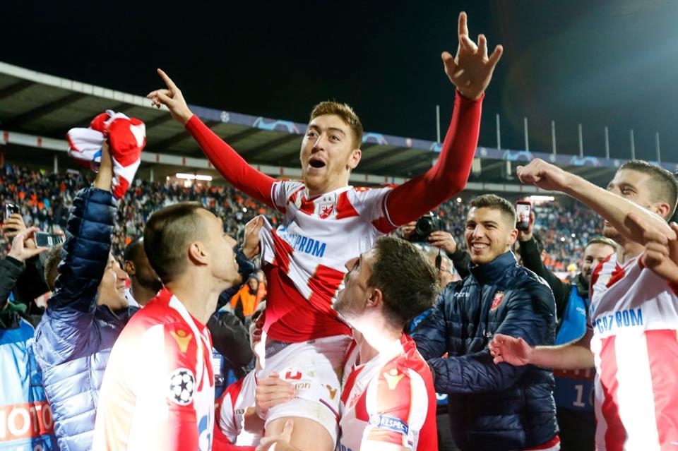 Pavkov