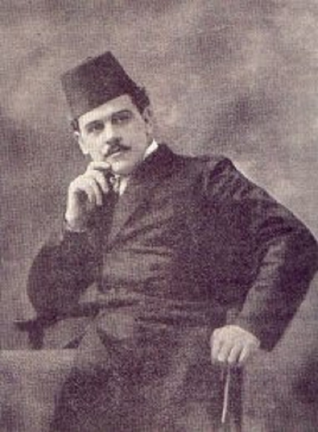 Đikić