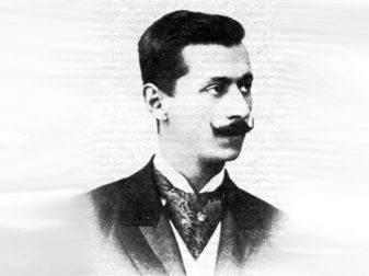 Dučić