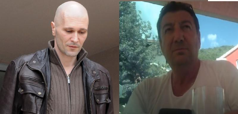 Juretić i Bošković