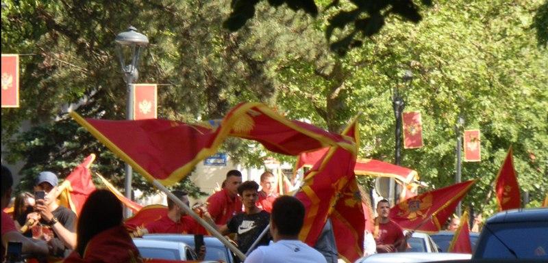 Зависни(ци)