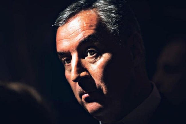 Деценија од „цурења“ „Панама папира“: Хоће ли Црна Гора дочекати да се процесуира Мило Ђукановић?