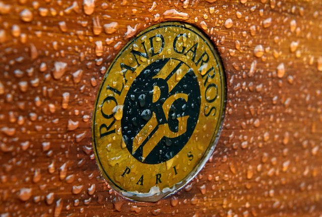 Наградни фонд Ролан Гароса 62 милиона, шампионима по 2,8 милиона еура