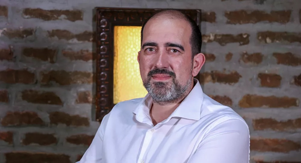 Блиски исток уздрмао свет: Већи изазови за НАТО и ЕУ него за – БРИКС