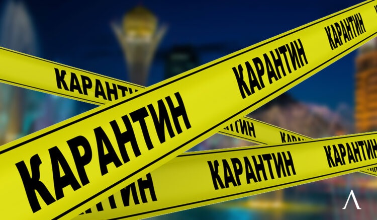 Црногорска држављанка, чланица посаде крузера на ком се појавио хантавирус, налази се у карантину у Холандији