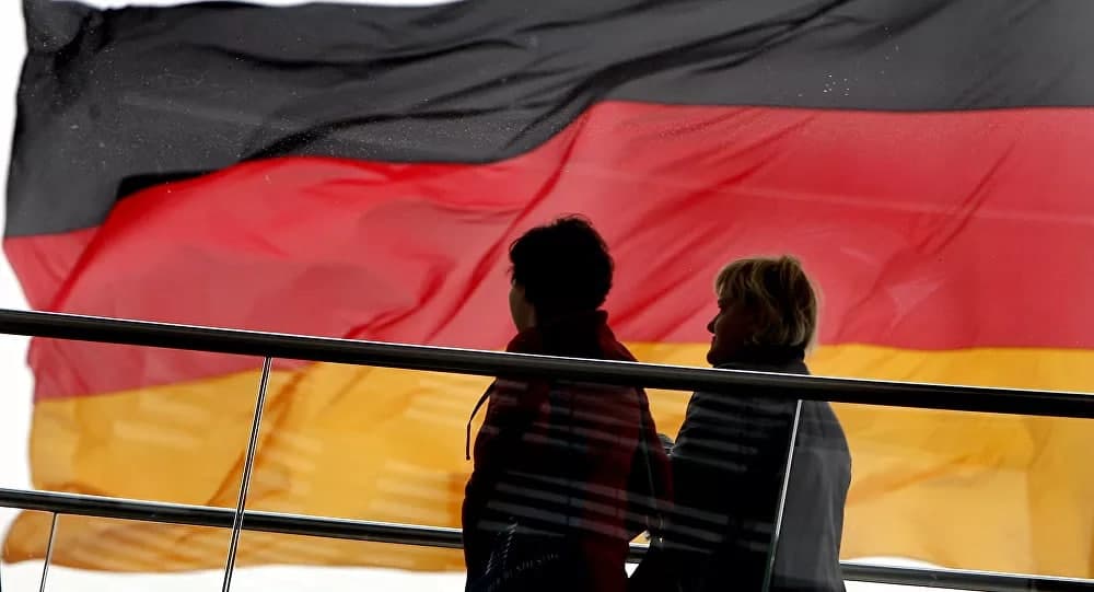 Хтели ‘леба преко погаче: Немачка влада планирала драстична повећања зараде, одустала под притиском