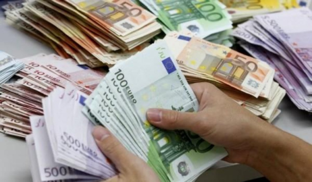 Католичка црква у Португалу исплатиће 1,6 милиона евра одштете жртвама сексуалног злостављања