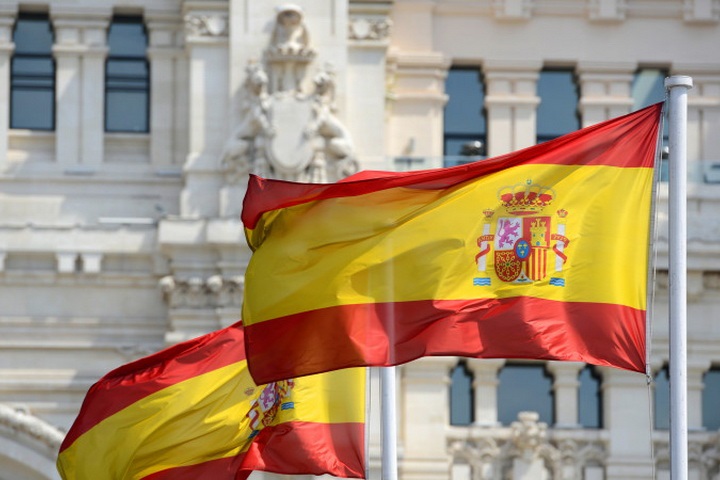 Пентагон разматра суспензију чланства Шпаније у НАТО-у