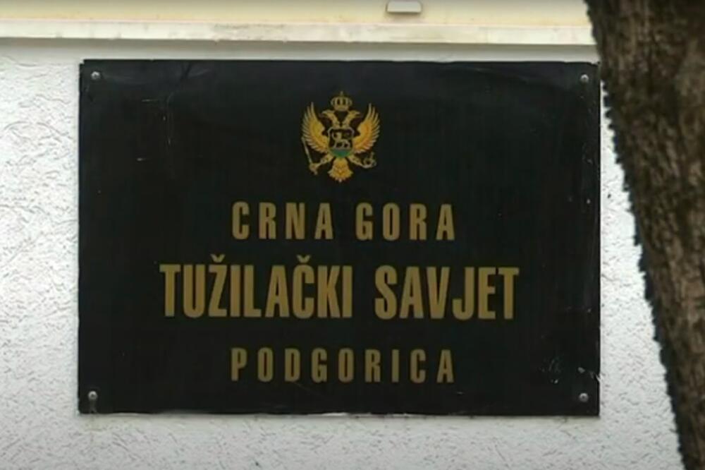 ТС: Донијета одлука да се поново распише јавни оглас за избор осам специјалних тужилаца