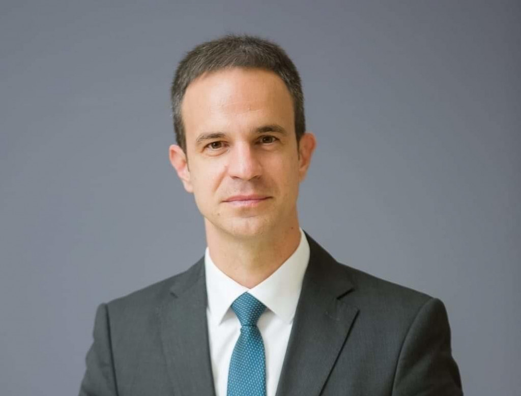 Мугoша: Диo данашње већине некада био у ДПС-у и СДП-у — а данас оптужују власт прије 2020.