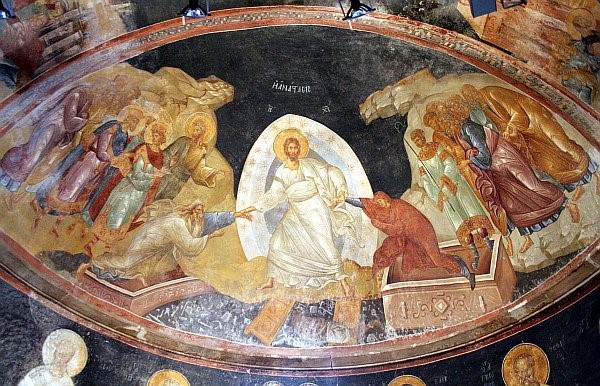 Данас је Васкршњи понедељак, почиње „трапава“ седмица