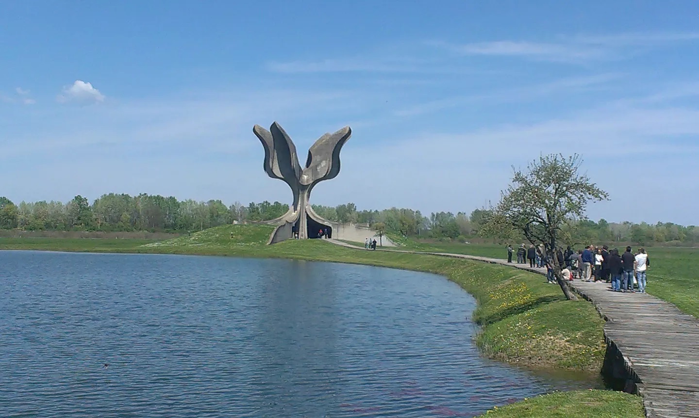 Сјутра у Доњој Градини Дан сјећања на жртве геноцида почињеног у злочиначкој Независној Држави Хрватској