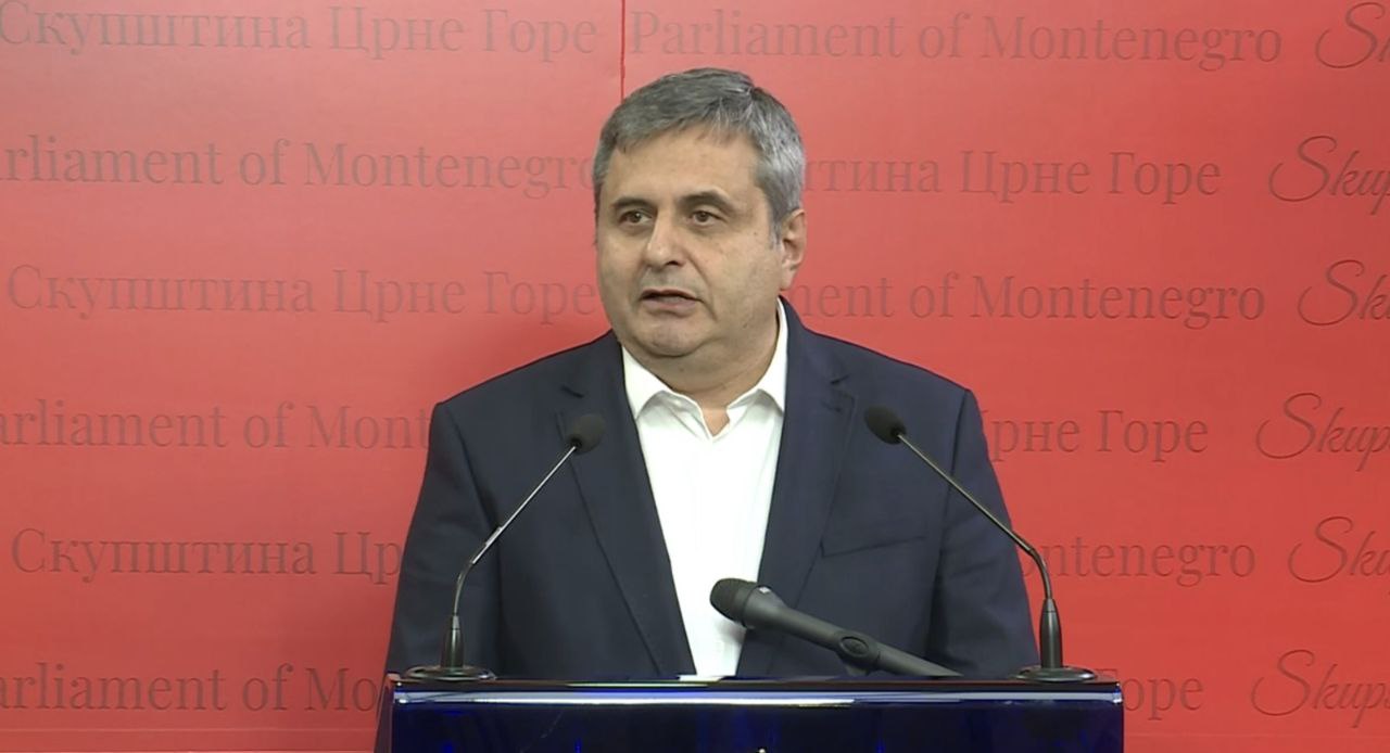 Радуновић: На Вељем брду усељења до краја 2027, грађани што прије да уђу у процес легализације имовине