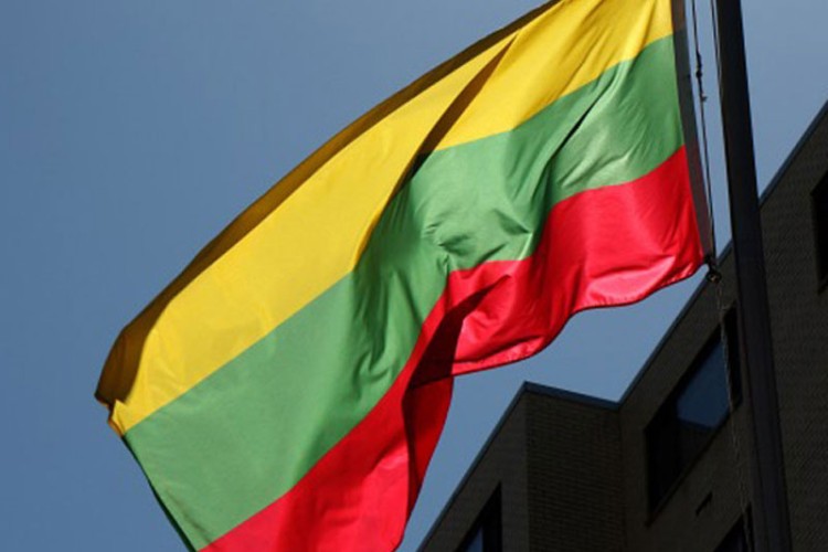 Литванија позива НАТО да нападне Калињинград