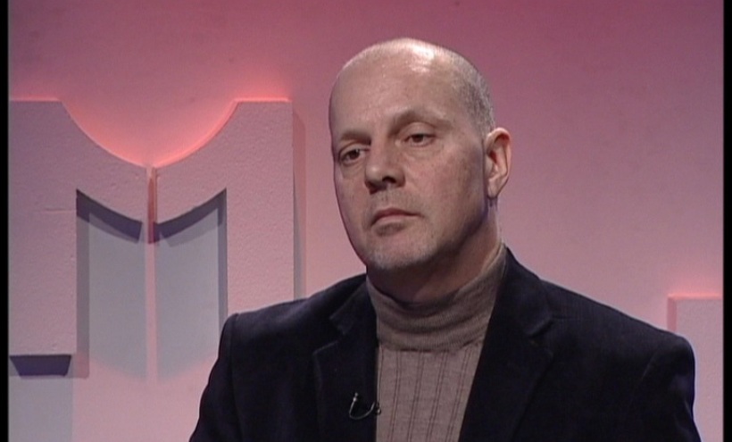 Павић: Српска јавно и званично подржава Израел – то је сасвим разумљиво и очекивано