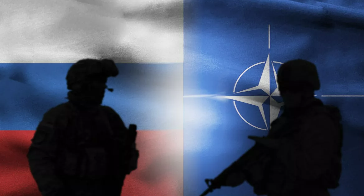 Америка командује повлачење! На помолу пуцање унутар НАТО-а али постоји и – резервни план