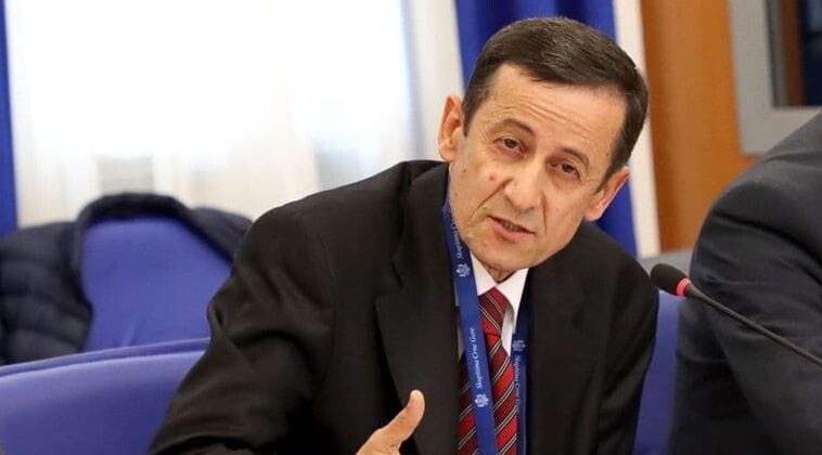 Ја сам за добре међусусједске односе