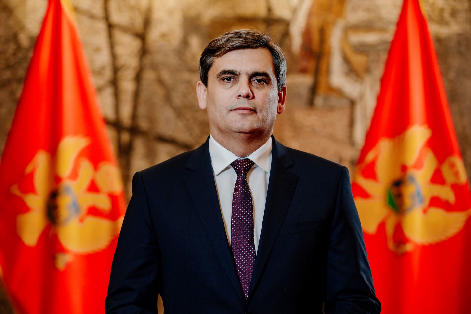 МВП: Црна Гора се није “отцијепила” од Србије, већ демократски обновила независност
