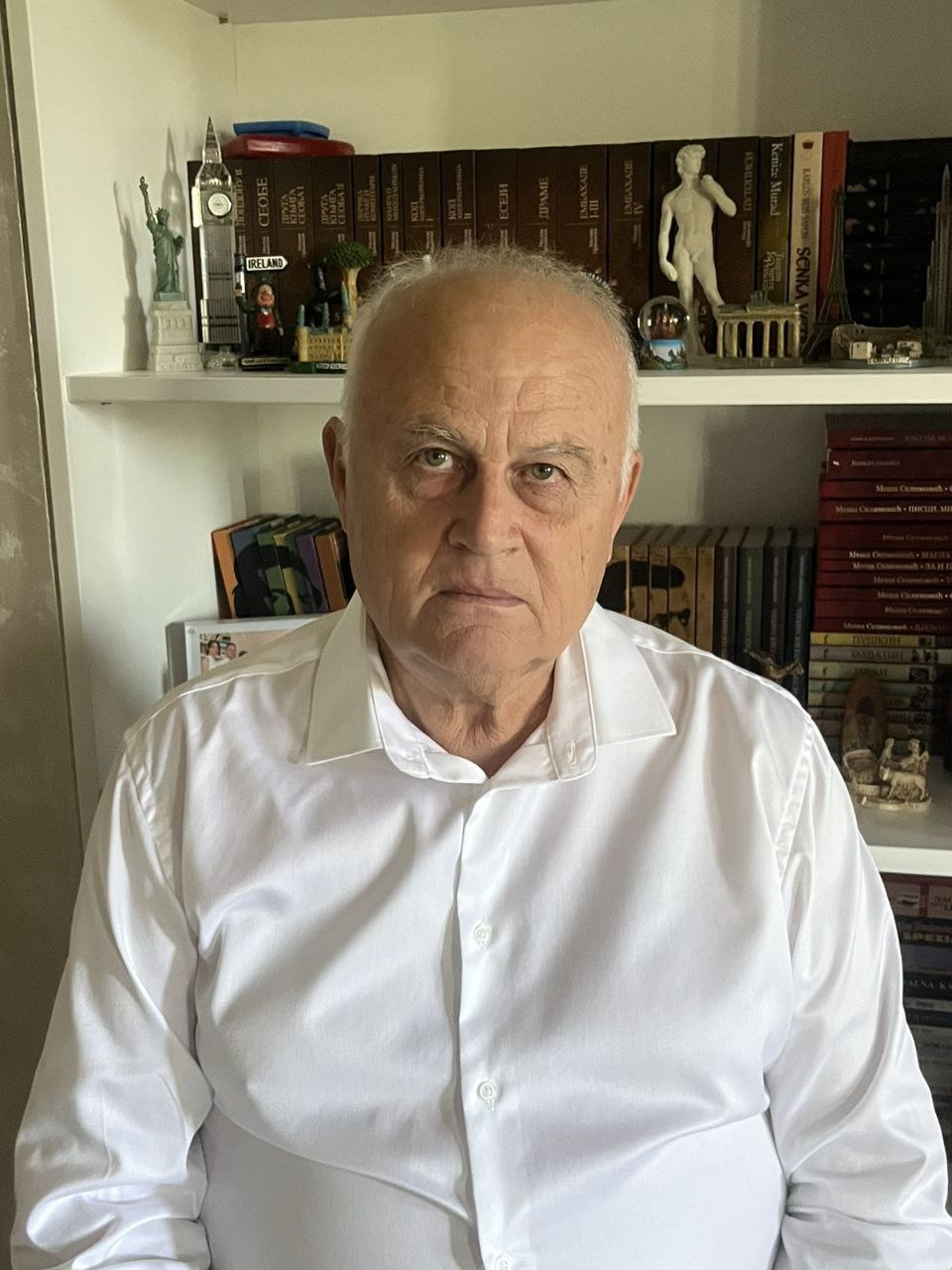 Пејовић: Истина о Лори не смије бити заборављена нити жртве остављене без правде