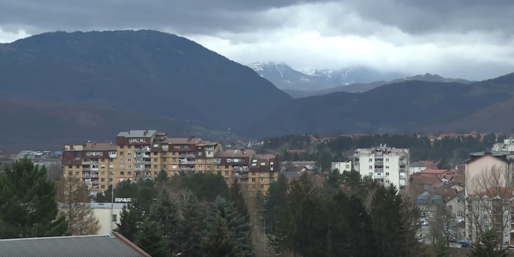 Ухапшен Беранац због „продаје“ ћерке!