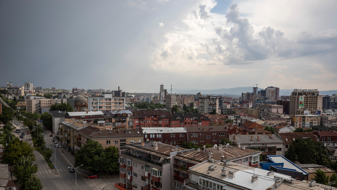 Шта Приштина треба да испуни да би добила 882 милиона евра од ЕУ