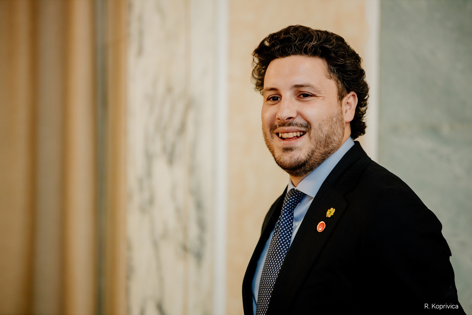 Абазовић: Грађани за Можуру дали више од 72 милиона евра, умјесто на корупцију могли смо имати нове четири болнице