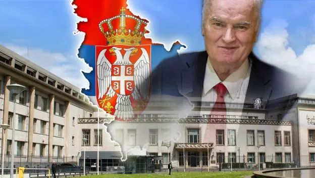 Предат захтев за пуштање Ратка Младића на лечење у Србији, огласио се и суд у Хагу