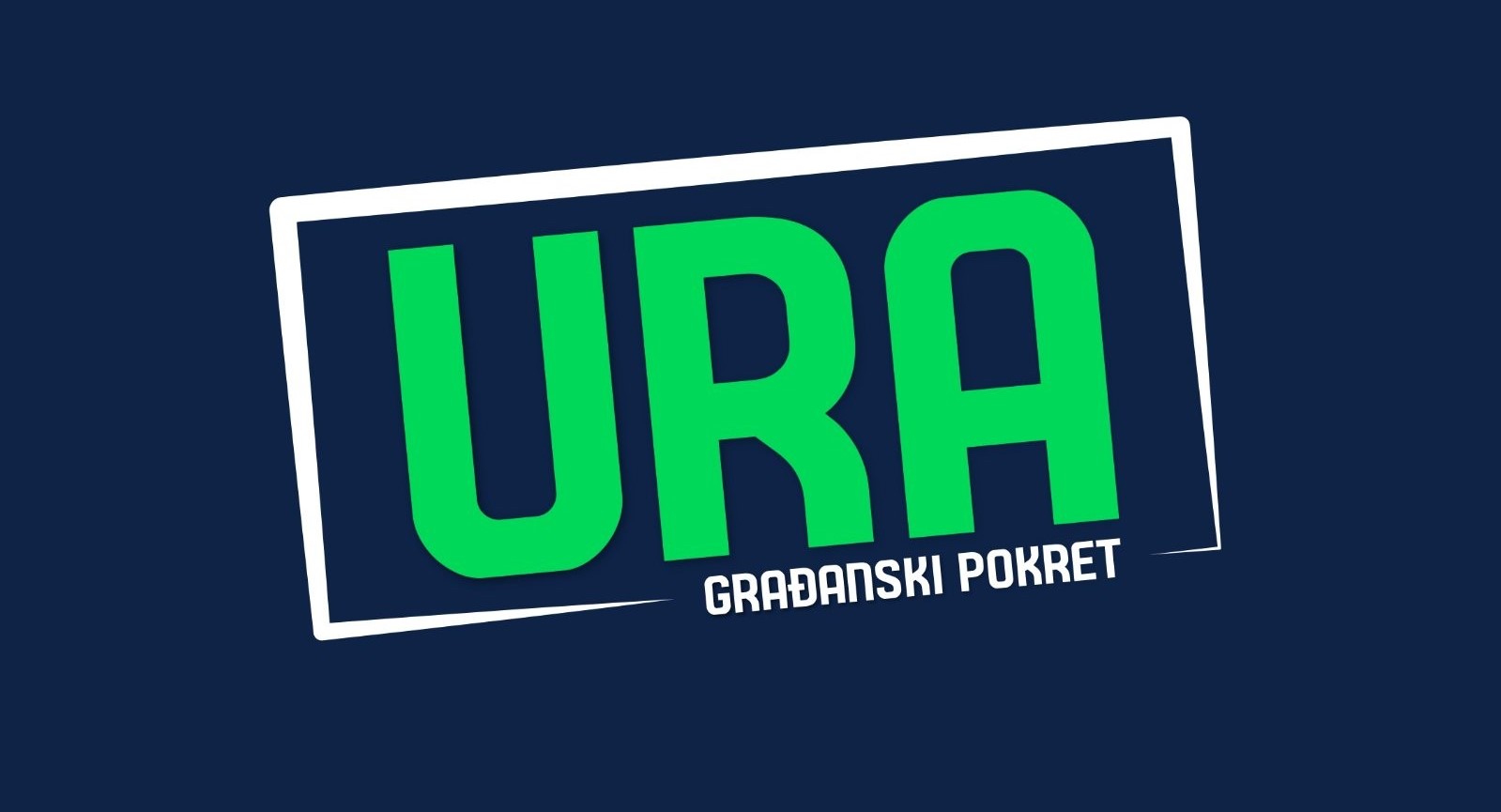 Погледајте како би изгледао гласачки листић ако се усвоји Закон о отвореним листама Уре