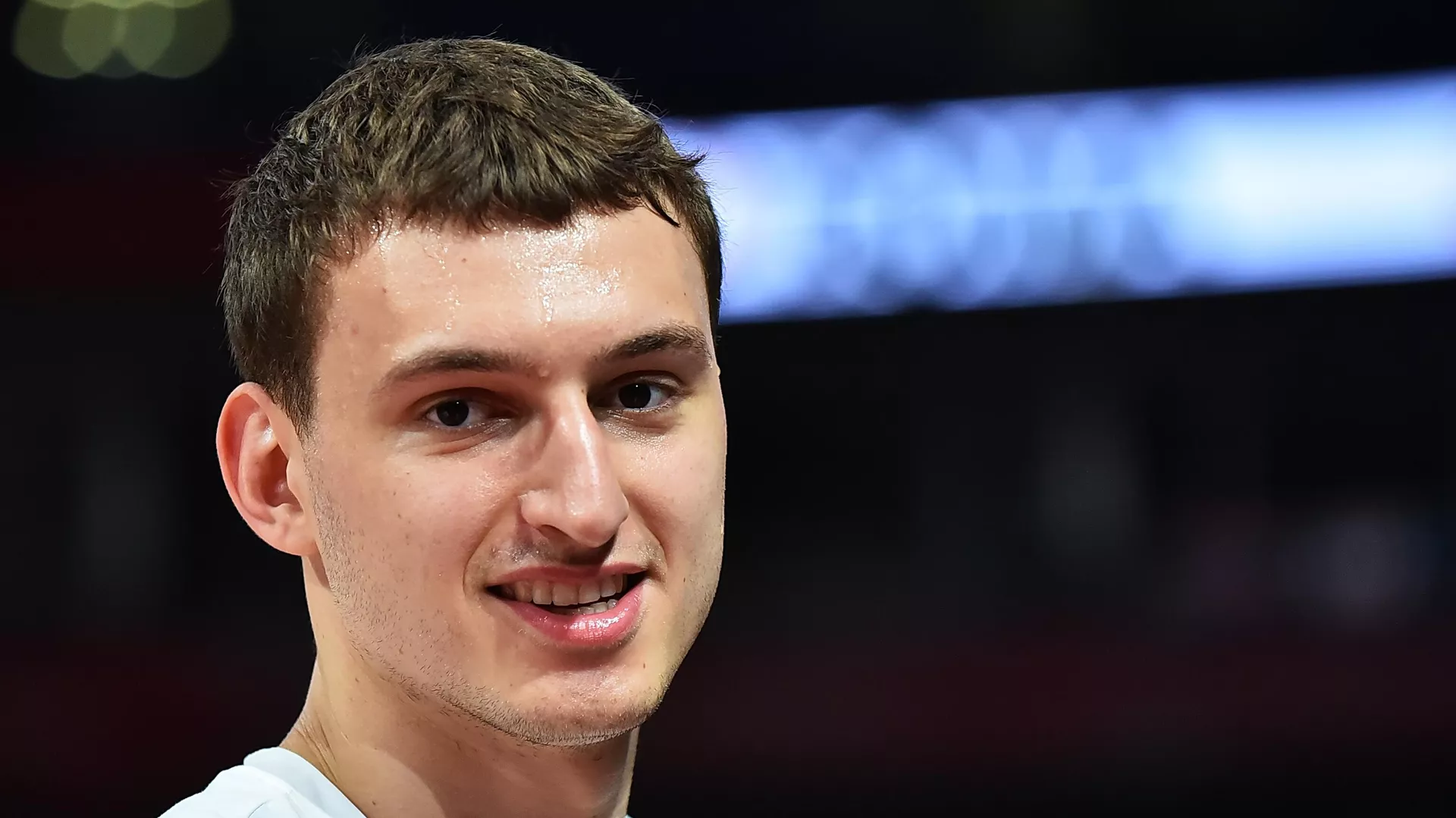 Јовић се жали због минутаже – тренер поручује: „Не сме да улази у улогу жртве“