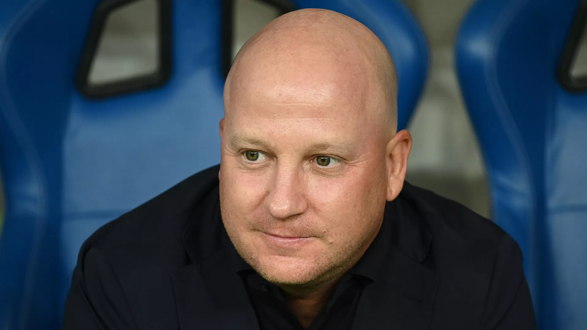 Дебакл „српских“ Атињана