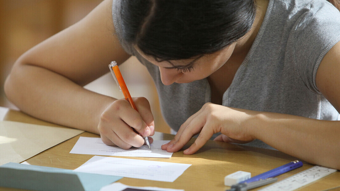 Додатне безбједносне мјере полиције: Спремни за спрјечавање лажних дојава током матуре