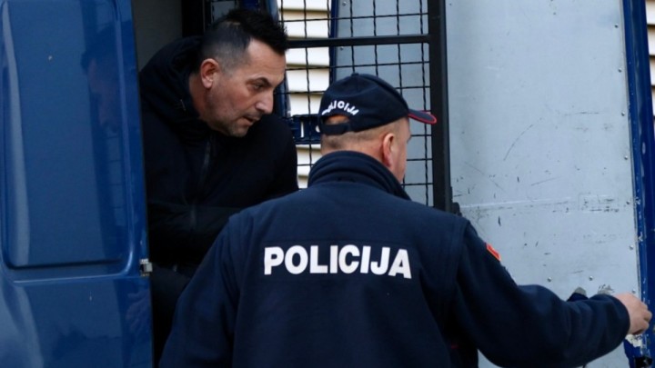 Мијајловић: Имам поруке и снимке ко ми је из СДТ и СПО тражио паре и јефтиније станове